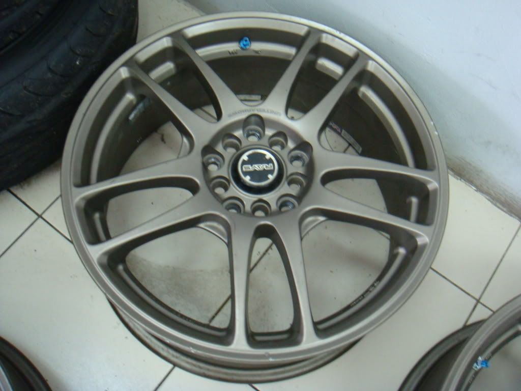 DSC00664.jpg