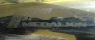DSC00698-1.jpg