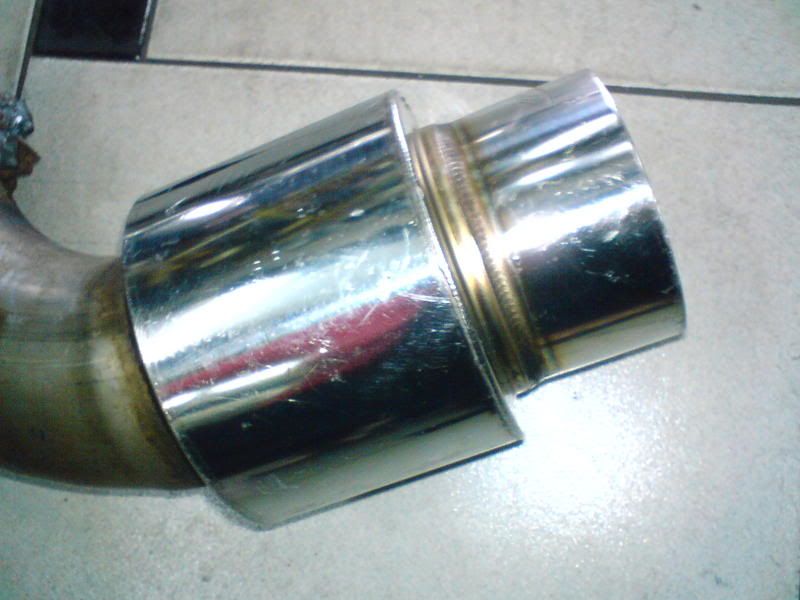 DSC00700.jpg