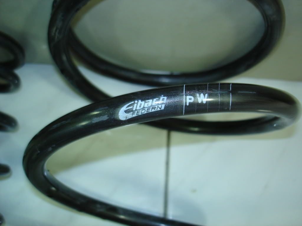 DSC00741.jpg