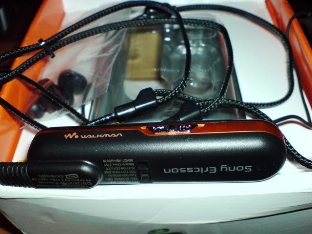 DSC00743.jpg