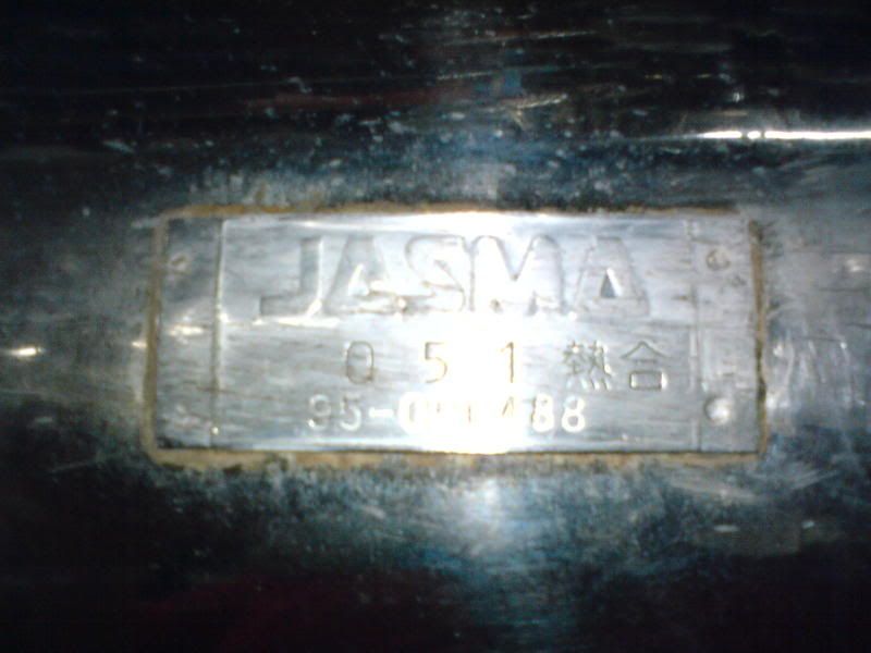 DSC00842.jpg
