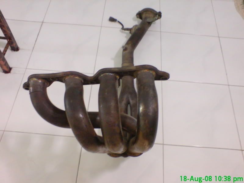 DSC00844.jpg