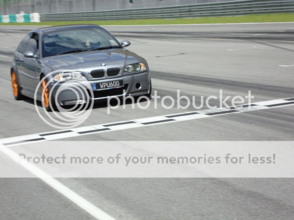 M3