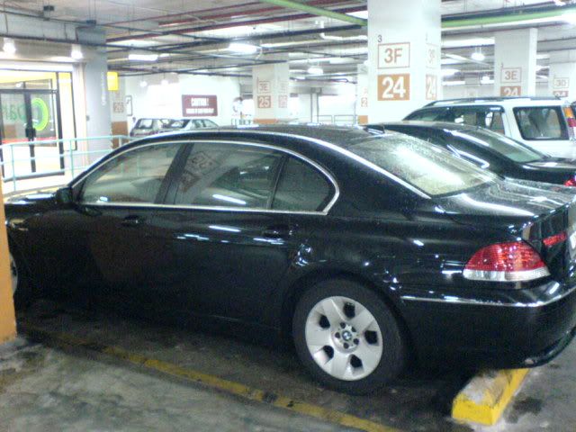 DSC01025.jpg