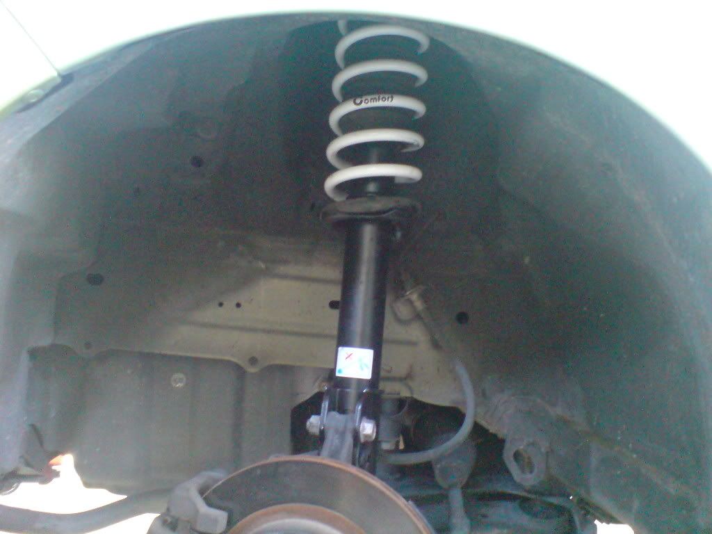 DSC01038.jpg