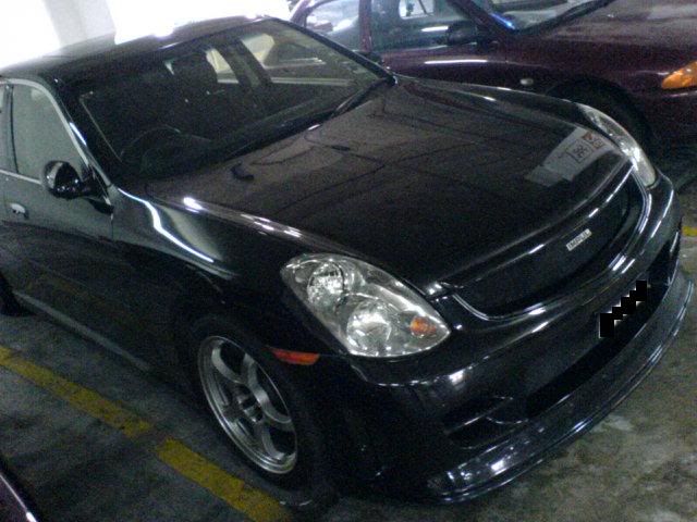 DSC01100.jpg