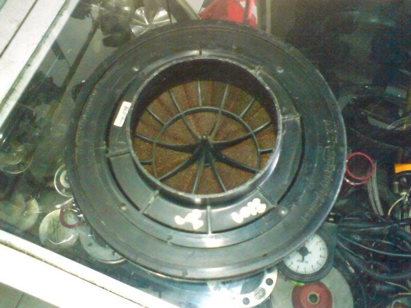 DSC01215.jpg