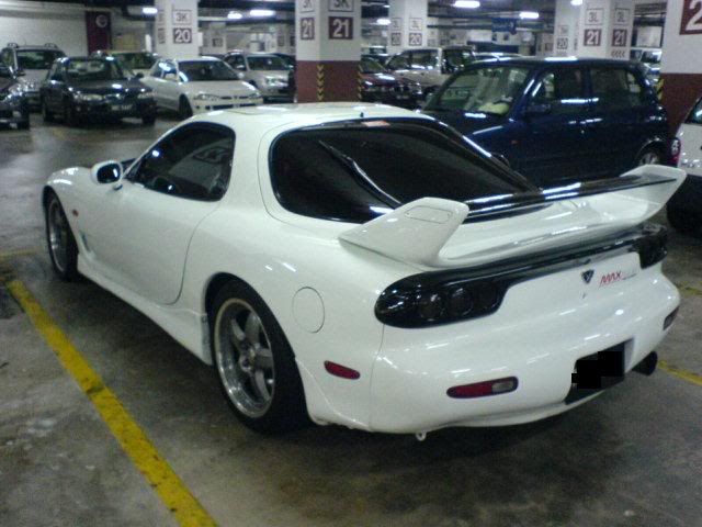 DSC01273.jpg