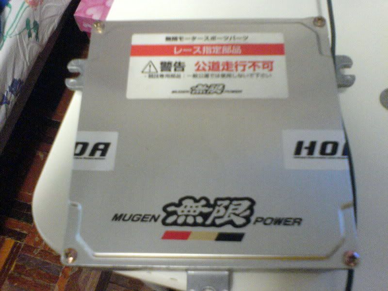 DSC01284.jpg