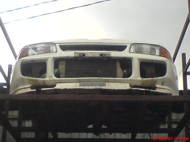 DSC01339.jpg