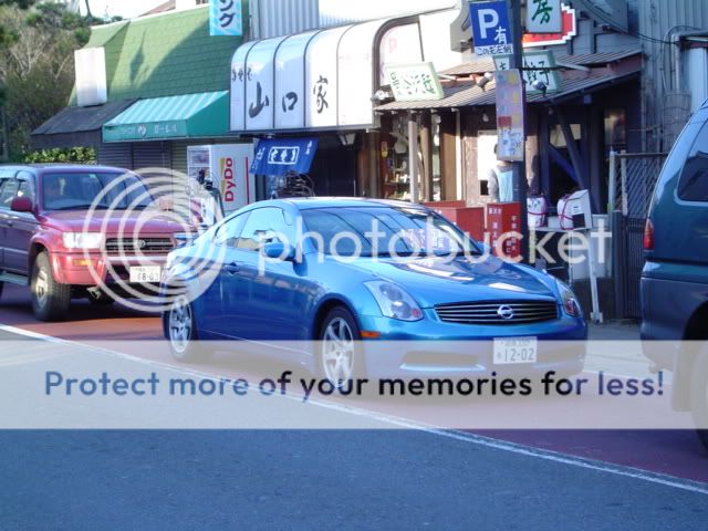 DSC01375.jpg