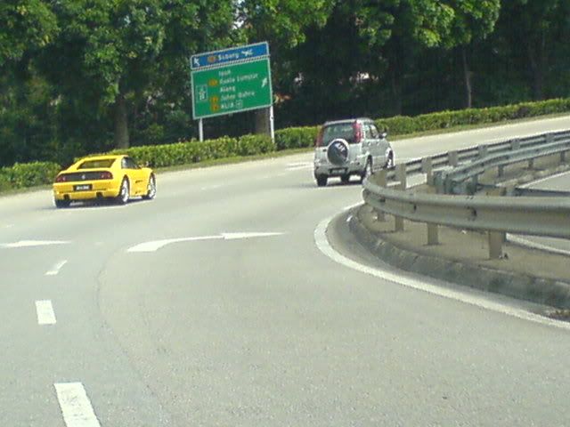 DSC01377.jpg