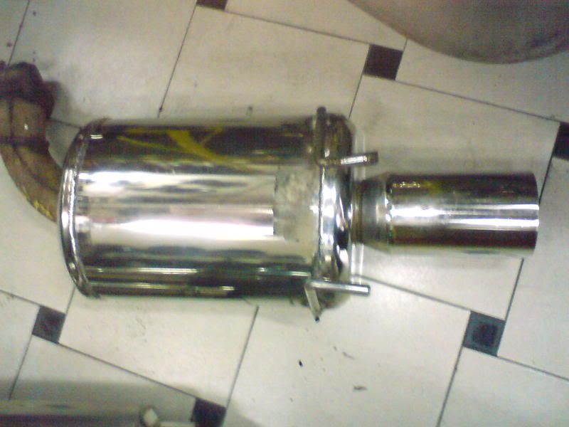 DSC01442.jpg