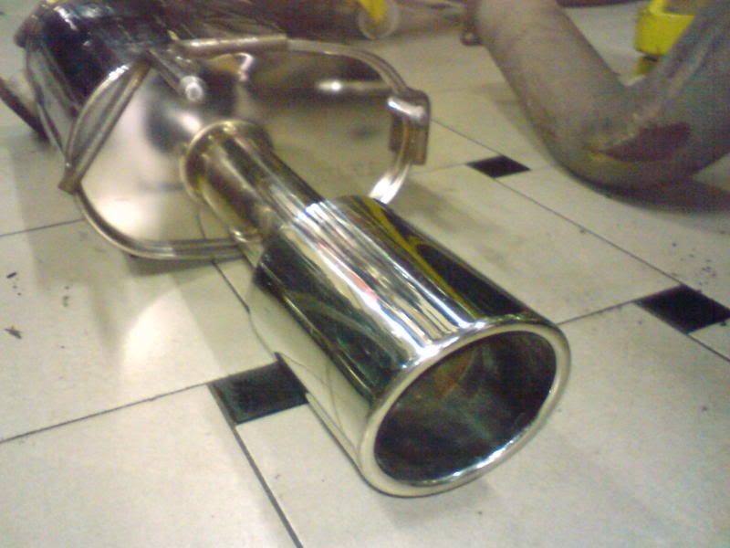 DSC01447.jpg