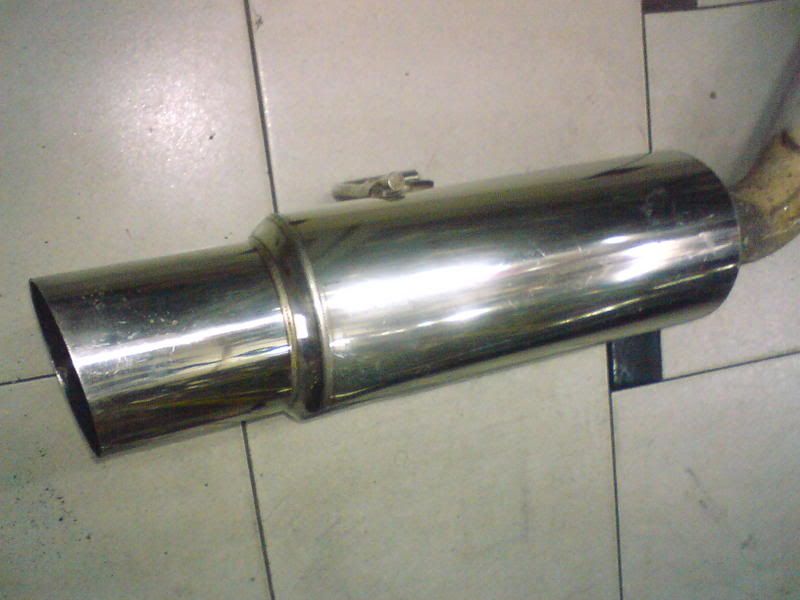 DSC01458.jpg