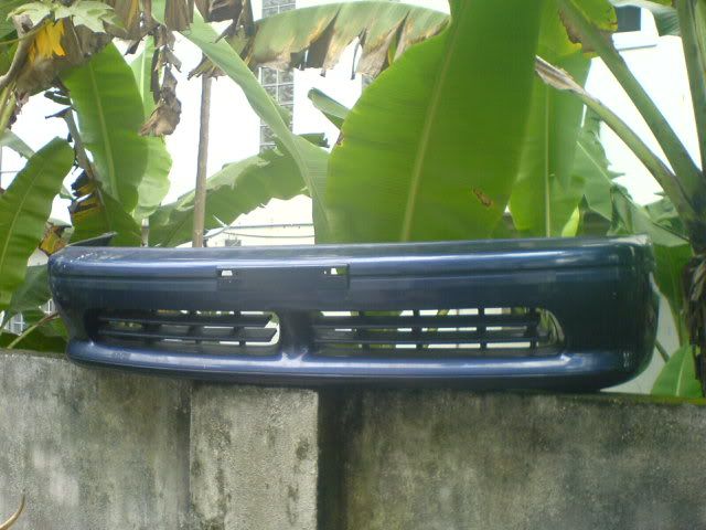 DSC01466.jpg