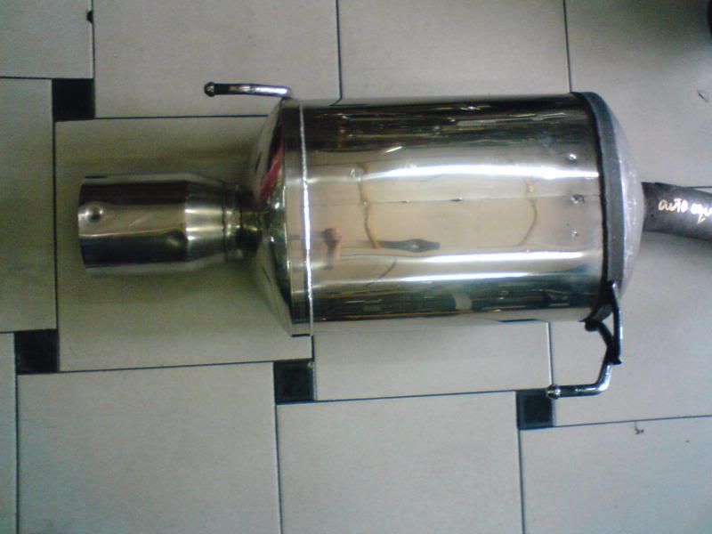 DSC01588.jpg