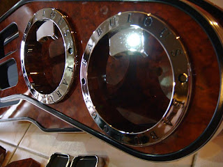 DSC01717.jpg