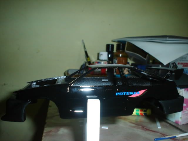 DSC01725.jpg