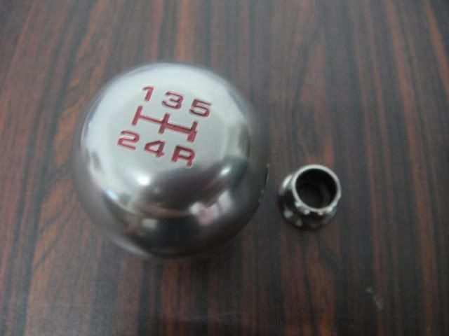 DSC01796.jpg