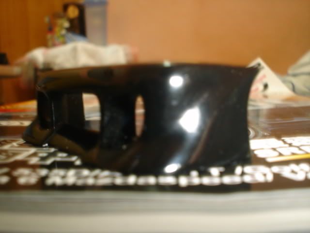 DSC01844.jpg