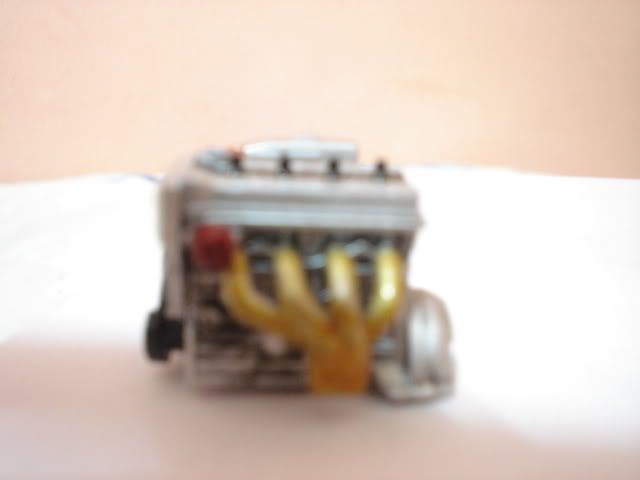 DSC01944.jpg