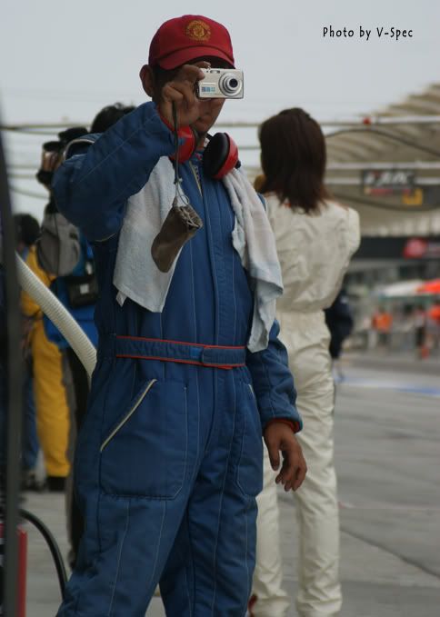 DSC01954.jpg