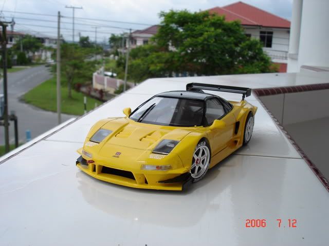 DSC02171.jpg