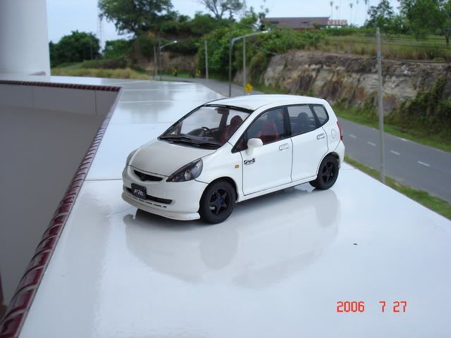 DSC02284.jpg