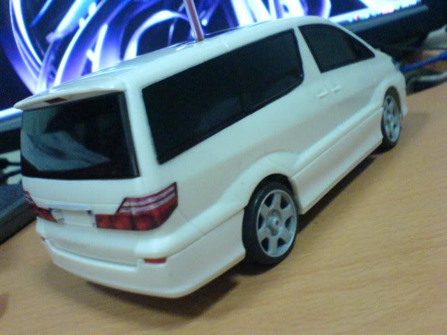 DSC02557.jpg