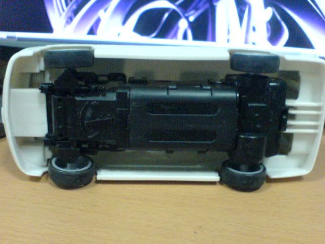 DSC02560.jpg