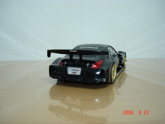 DSC02680.jpg