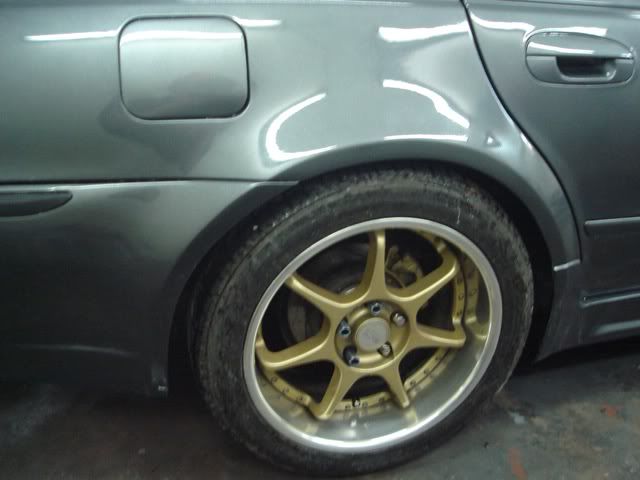 DSC02904.jpg
