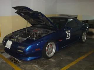 DSC03017.jpg