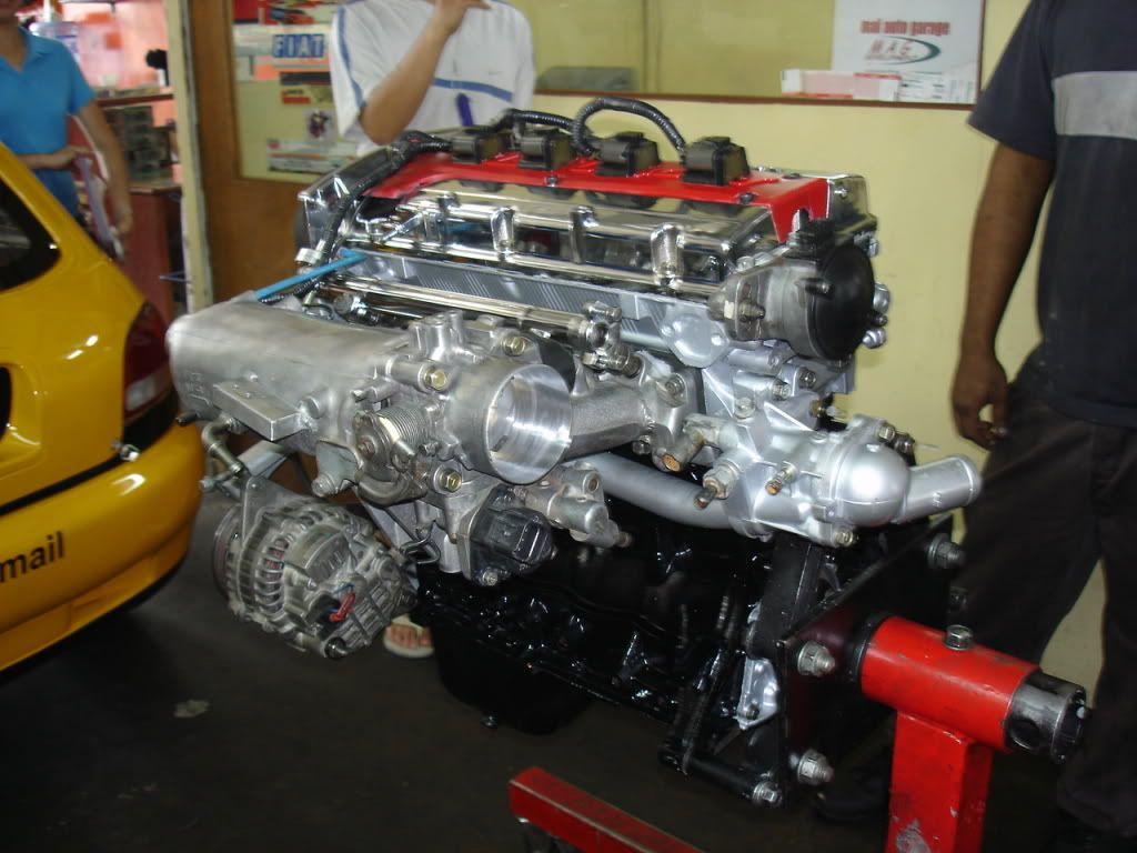 DSC03017.jpg