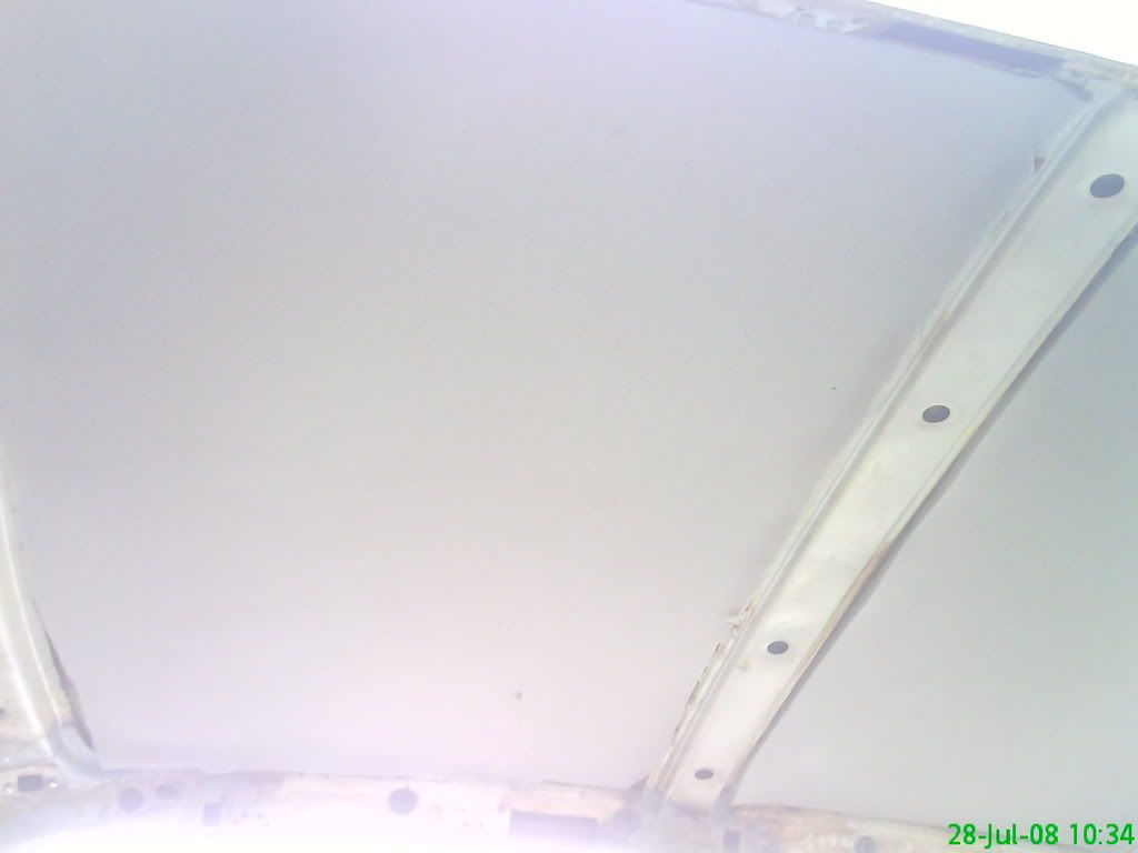 DSC03374.jpg