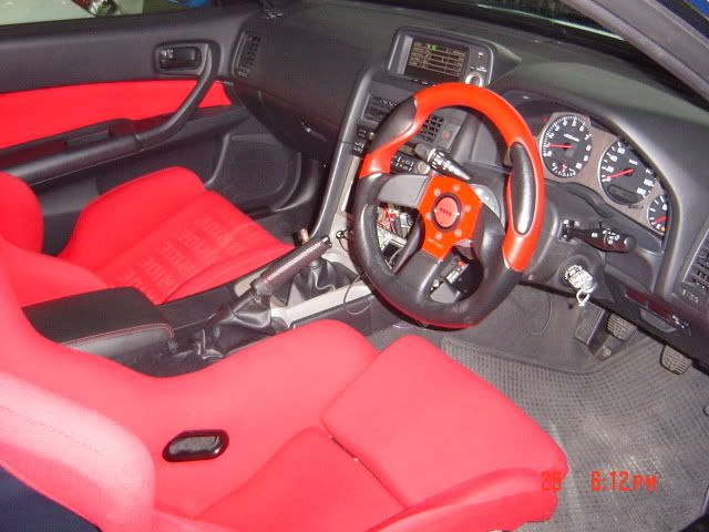 DSC04374.jpg