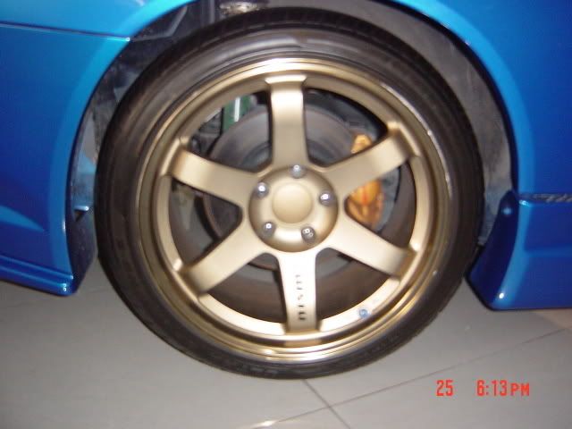 DSC04376.jpg