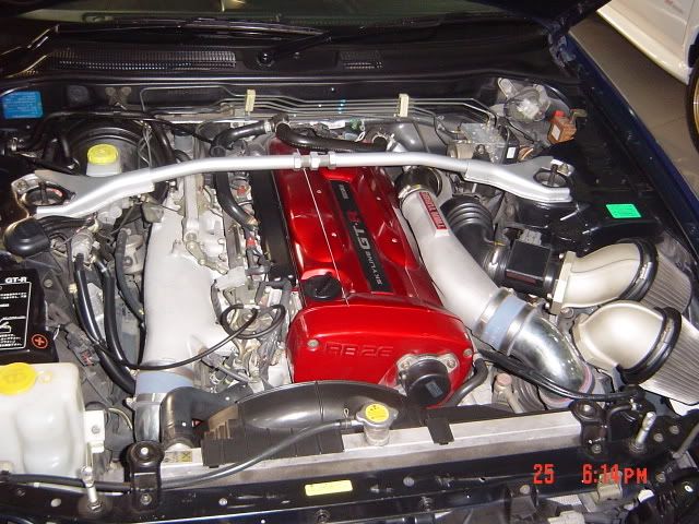 DSC04377.jpg