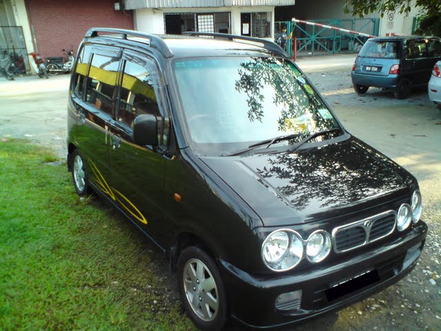 DSC09164.jpg