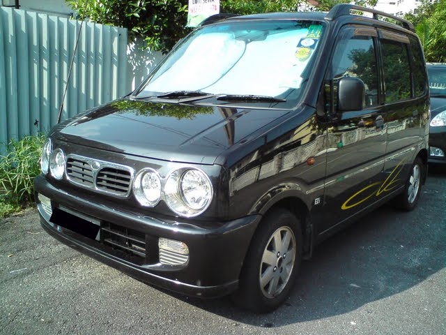 DSC09220.jpg