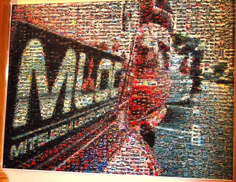 Photo Sharing and Video Hosting at Photobucket