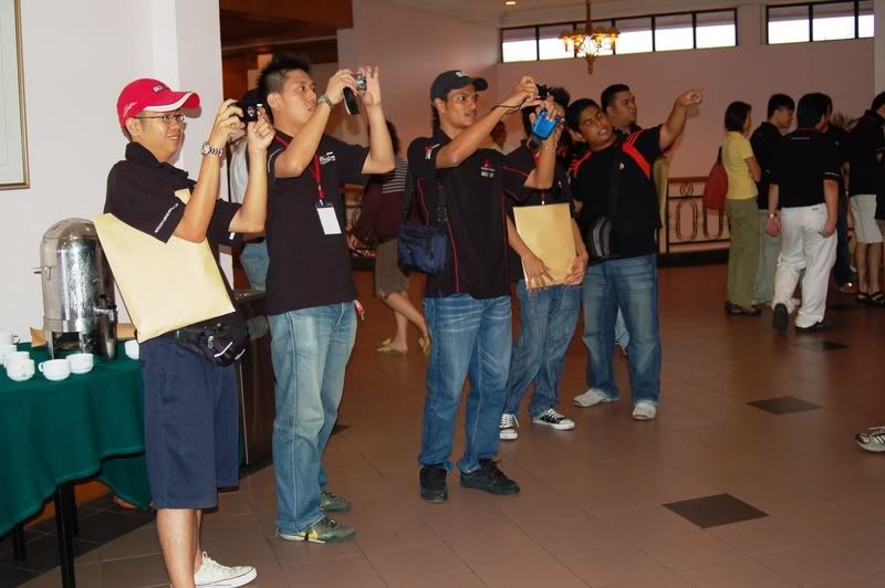 Photo Sharing and Video Hosting at Photobucket