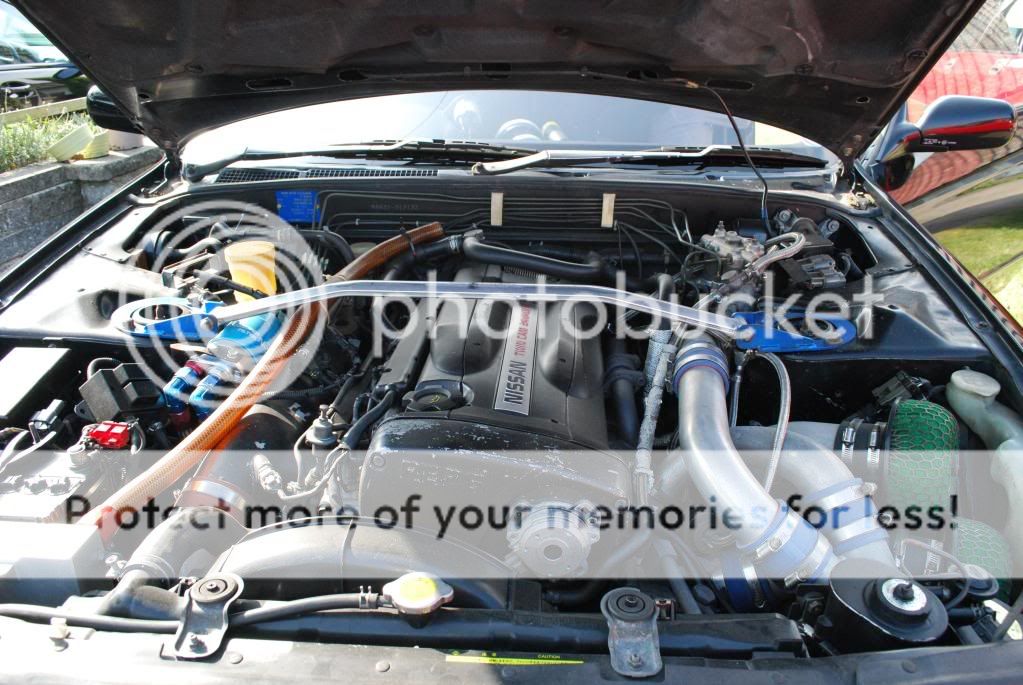 DSC_0023.jpg DSC_0023.jpg