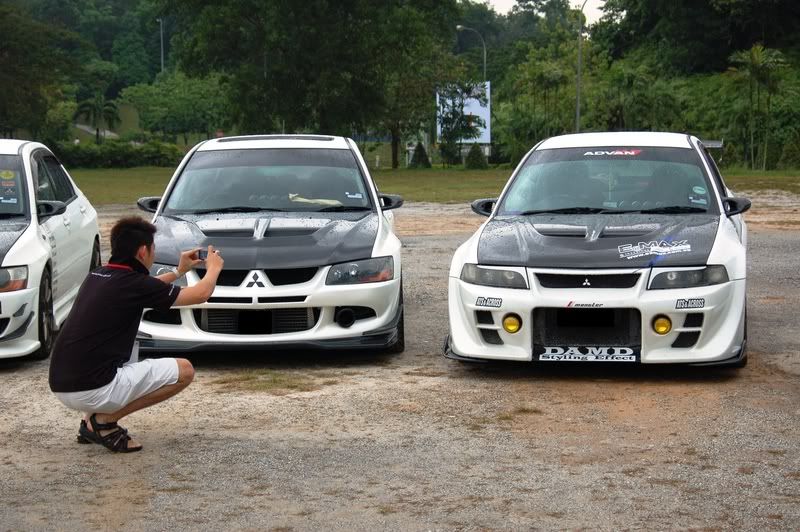 Photo Sharing and Video Hosting at Photobucket