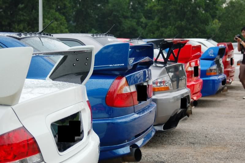 Photo Sharing and Video Hosting at Photobucket