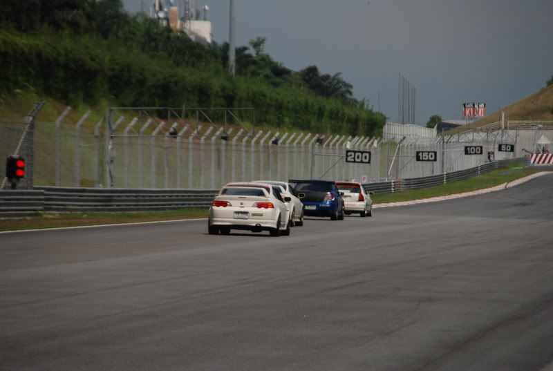 DSC_0051.jpg