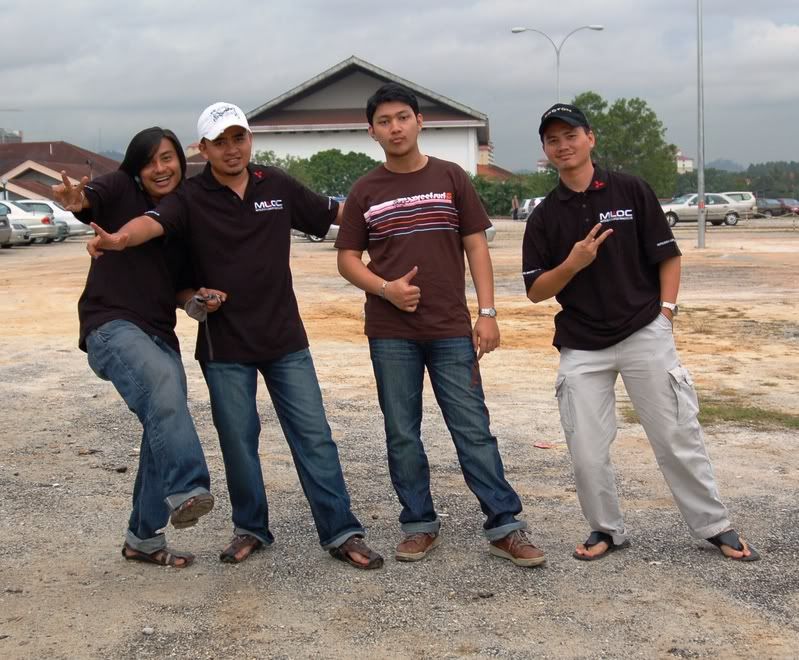 Photo Sharing and Video Hosting at Photobucket