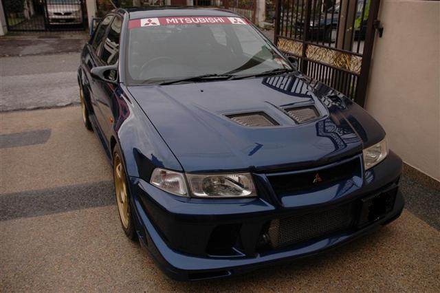 dsc_0059_large_small_570-jpg.154444